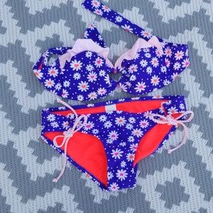 Xhilaration bikini